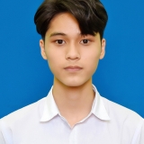 T. C. Phan