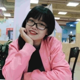 N. T. V&acirc;n