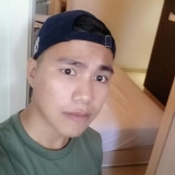 T. T. Nghĩa