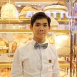 N. Q. Vương
