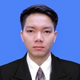 T. N. C&ocirc;ng