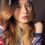 N. T. H&agrave;