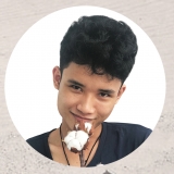 N. V. Th&agrave;nh