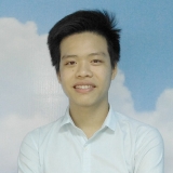 H. &Aacute;. Hồng