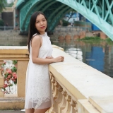 N. N. K. Ng&acirc;n