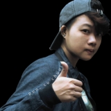 N. T. Hằng