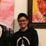N. H. Minh