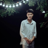 N. Nam