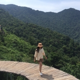 L. Xu&acirc;n