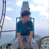 A. T. Nguyễn