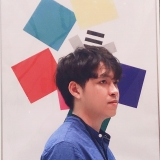 N. Danh