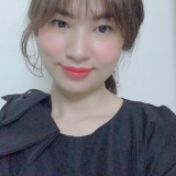 N. N. K. Thảo