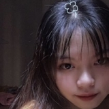 K. Yến