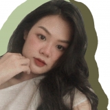 N. Đ. Dạ