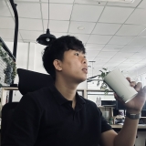 D. Nguyen