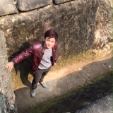 T. A. Nguyễn