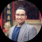 V. H. Ng&ocirc;