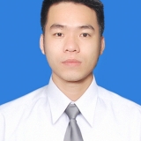 T. V. Thuần