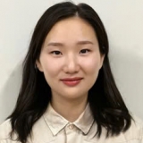 N. V. T. H&agrave;