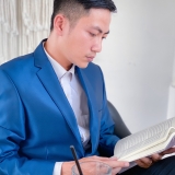 T. L. Trang