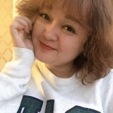 Thuyenlb