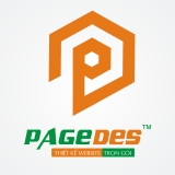 Pagedes