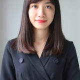 B. B. Phương