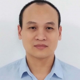 G. T. Tran