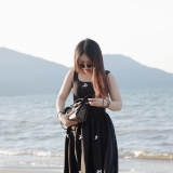 M. Nguyen