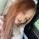 M. Ly