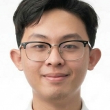 P. N. H. Nam