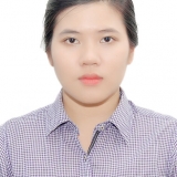 L. K. Đinh