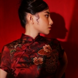 V. T. Tuyết
