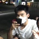 T. V. Khoa