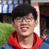 T. M. Ph&uacute;c
