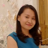 T. Hoang