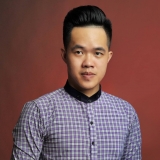 N. V. Duy&ecirc;n
