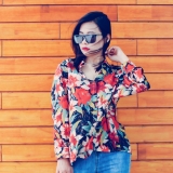 P. M. Khanh