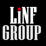 L. Group
