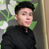 Q. H. Nguyễn