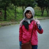 L. D. M. Trang