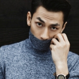 D. V. Tuan