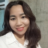 N. T. P. Nhung