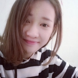 N. T. V. Chinh