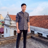 A. D. H&agrave;
