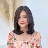 N. Ng&acirc;n