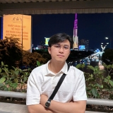 T. Văn