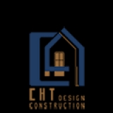 H. T. Ch&acirc;u