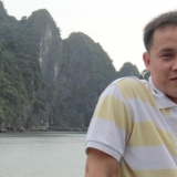 Q. Đ. Vinh