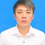 T. Q. Hợp
